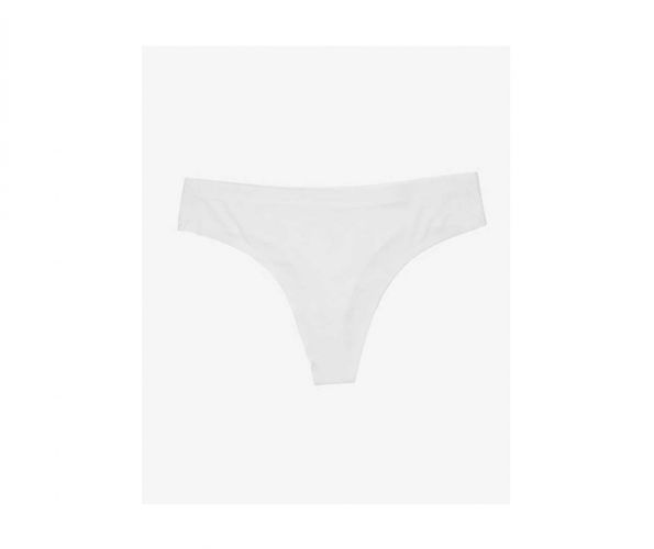 ICIW Invisible Thong (Poistotuote)