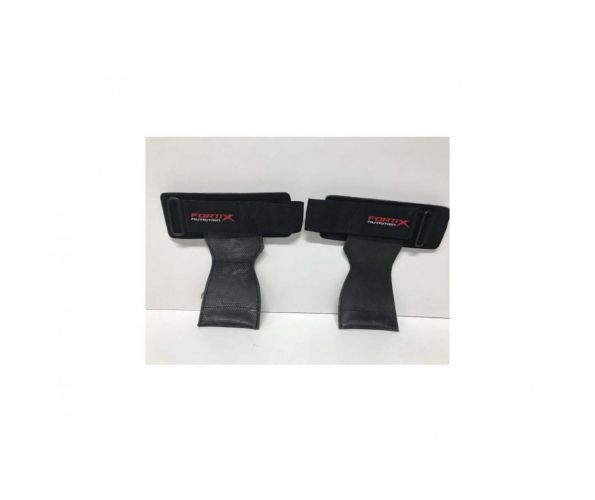 Fortix Gripperit