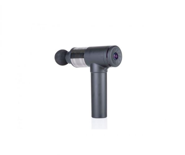 GYMSTICK Massage Gun Lihashuoltovasara