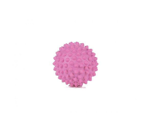 GYMSTICK Emotion Massage Ball 9,5 cm
