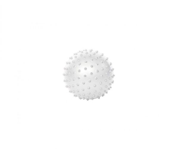 GYMSTICK Emotion Pilates Rolling Ball