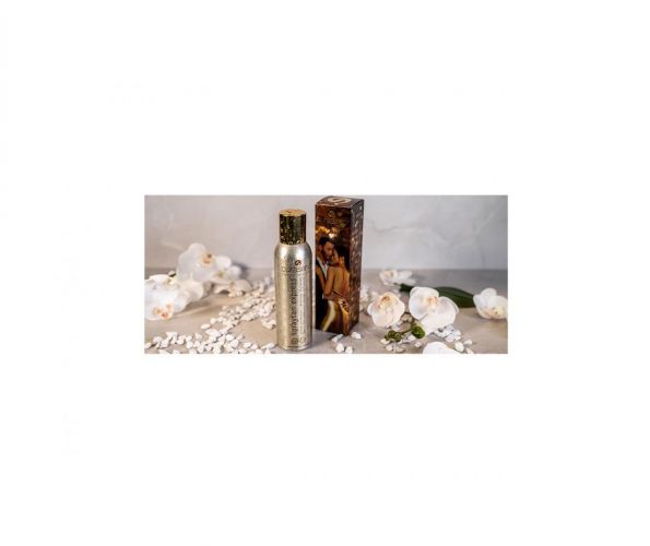 Curasano Spraytan Express, Pro Ultra Deep Dark 200 ml