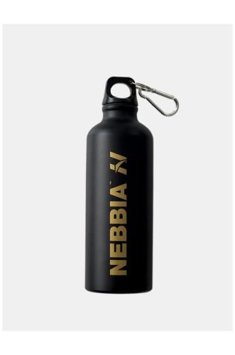 NEBBIA Intense Bottle juomapullo, 500 ml