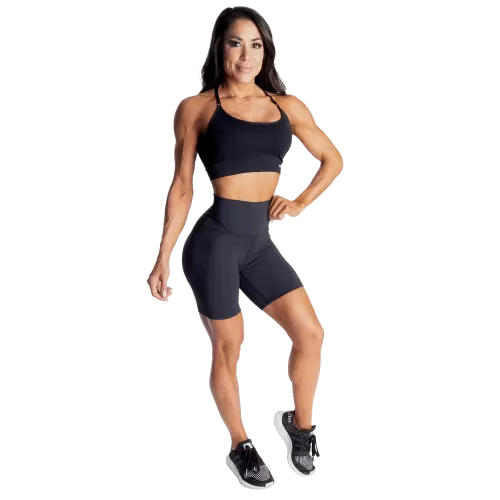 Better Bodies Core Biker Shorts (Poistotuote)