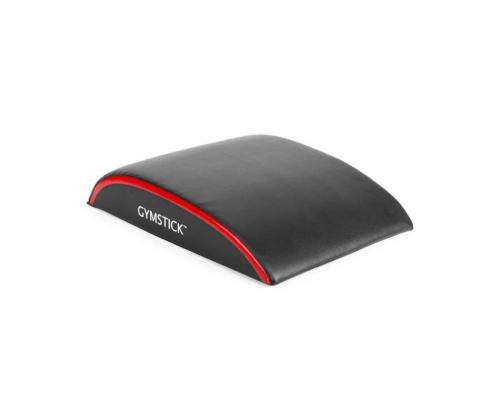 Gymstick Ab Mat