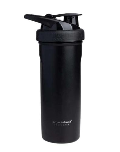 Smartshake Insulated Steel, 750 ml