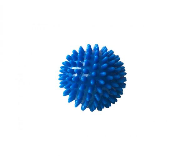 FITNORD Rentouttava hierontapallo 6cm
