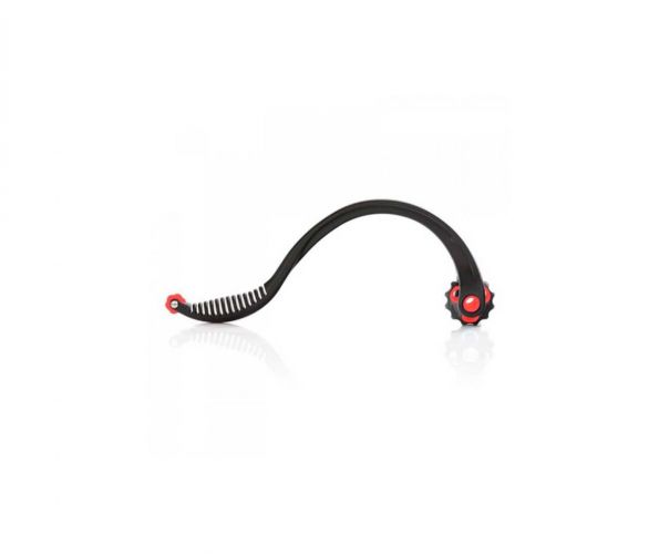 GYMSTICK Hierontakoukku - Massage hook