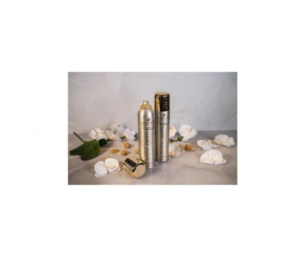 Curasano Self Tanning Spray, Ultra Dark