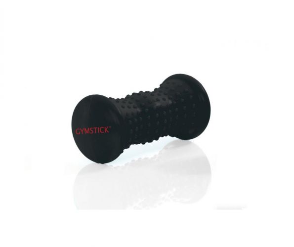 GYMSTICK Hot & Cold Roller