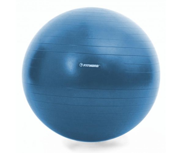 FITNORD Jumppapallo 55 cm
