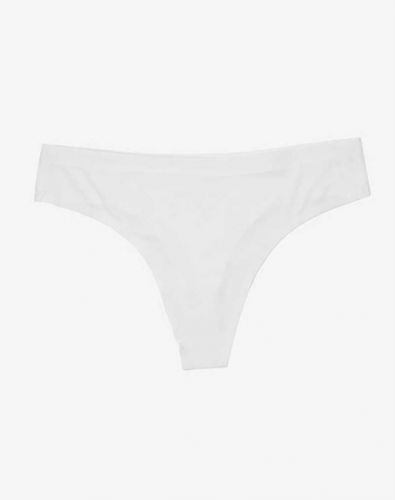 ICIW Invisible Thong (Poistotuote)