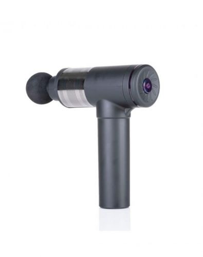 GYMSTICK Massage Gun Lihashuoltovasara