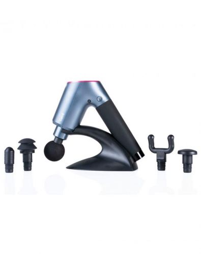 GYMSTICK Massage Gun CairO Pro Lihashuoltovasara