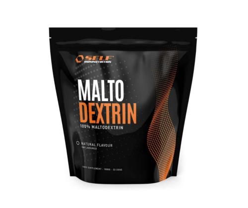 SELF Maltodextrin