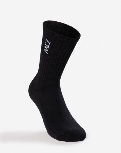 ICIW Training Socks