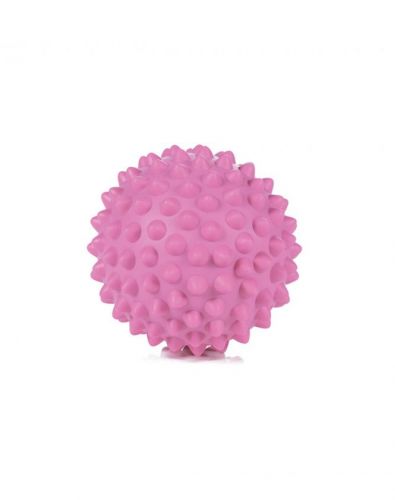 GYMSTICK Emotion Massage Ball 9,5 cm