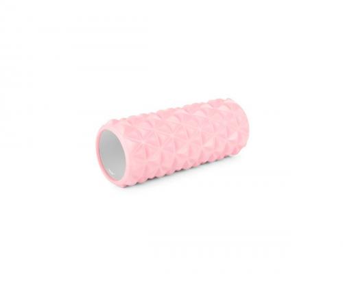 GYMSTICK Vivid Tube Roller 33 cm