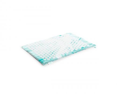 GYMSTICK Vivid Spike Mat