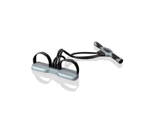 GYMSTICK Rowing Exerciser