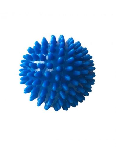 FITNORD Rentouttava hierontapallo 6cm
