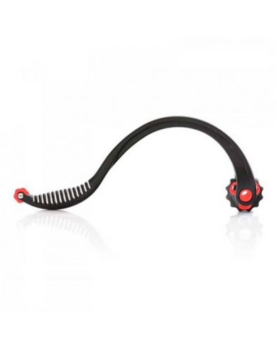 GYMSTICK Hierontakoukku - Massage hook