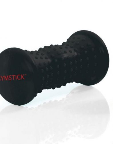 GYMSTICK Hot & Cold Roller