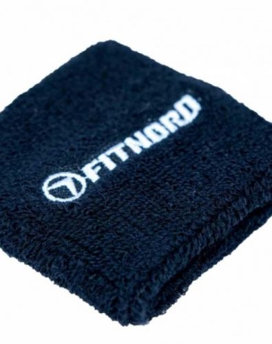 FITNORD Rannehikinauha