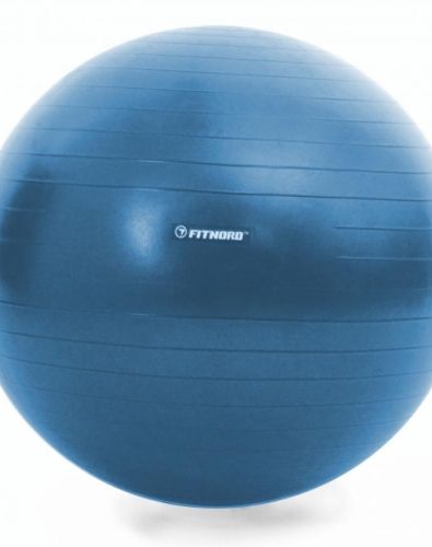 FITNORD Jumppapallo 55 cm