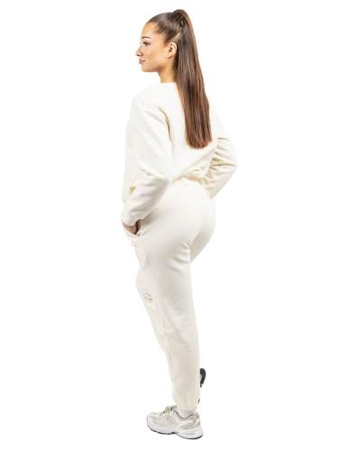 M-Sportswear Outlet Sweatpants