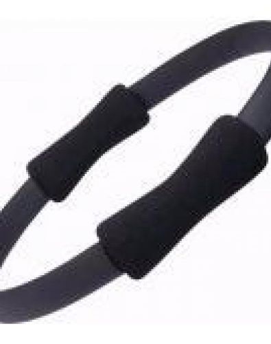 FITNORD Pilatesrengas