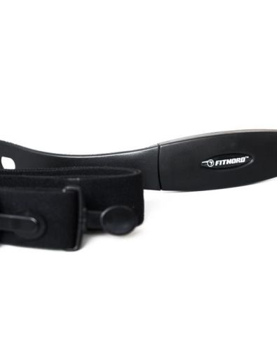 FITNORD Sykevyö 5kHz, analoginen