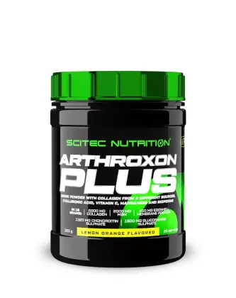 Scitec Arthroxon Plus, 320 g