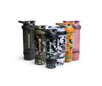 Smartshake Revive, 750 ml