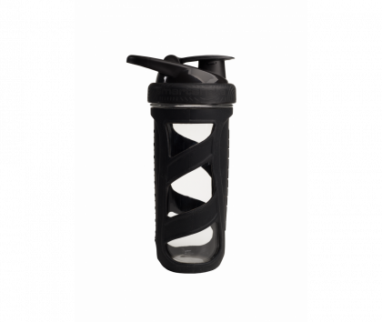 Smartshake Reforce Glass Shaker, 700 ml