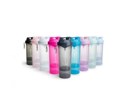 Smartshake Slim, 500 ml