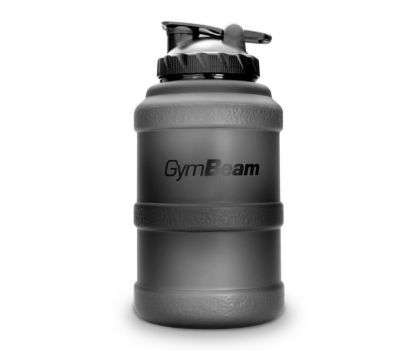 GymBeam Sports Bottle Hydrator 2.5 l