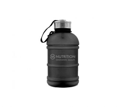 M-Nutrition Gym Jug, 890 ml