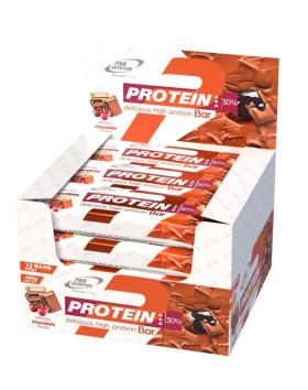 Pro Nutrition Protein Bar, 40 g