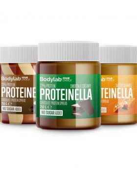 Bodylab Proteinella 250 g